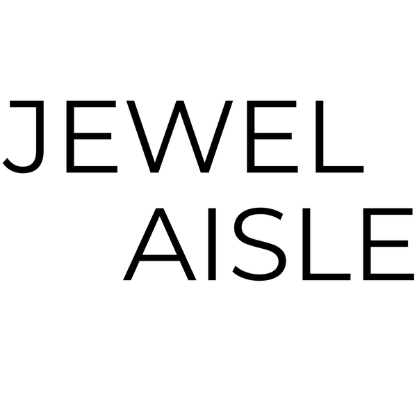 jewelaisle